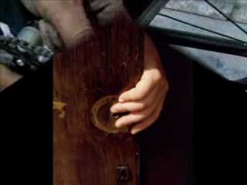 o9. la chapel-el principio(SaSo).wmv