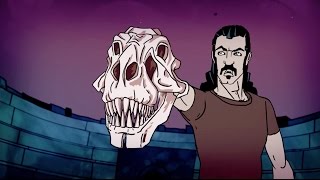 Jay Wud - Low (Official Video)