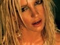 Britney Spears - I'm A Slave 4 U (Uncut) [HD 720p ...