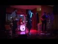 Lera Salt Band dance song mix - Arctic Monkeys ...