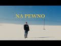 shymczyk - na pewno shymczyk - na pewno