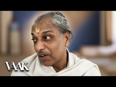 MD Ramanathan | December Season at The Music Academy, Madras 28.12.1975 | #Dikshitar250 Tribute