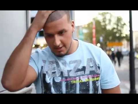 'You Dont Know' KH ft MC Neat