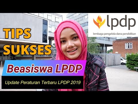 download lagu mp3 mp4 Tips Kuliah S2 Di Luar Negeri, download lagu Tips Kuliah S2 Di Luar Negeri gratis, unduh video klip Tips Kuliah S2 Di Luar Negeri
