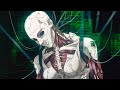 Navjaxx Majestic 4K Official Music Video