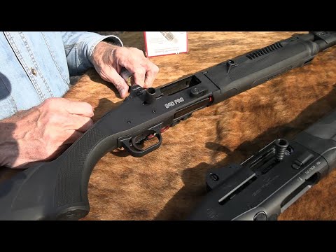 mimo9グレーXS New Oakley HOLBROOK XL 9417-3059 Sunglasses Matte Steel w/ Prizm