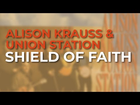 Shield Of Faith video thumbnail