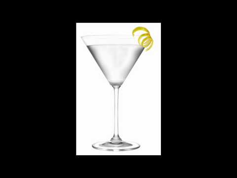 Sergio Caputo - Movin' Away