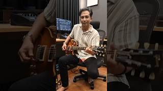 Download lagu SESUAI REQUEST‼️ INI LEAD GITAR LAGU TERBAKAR CEMBURU‼️ mp3