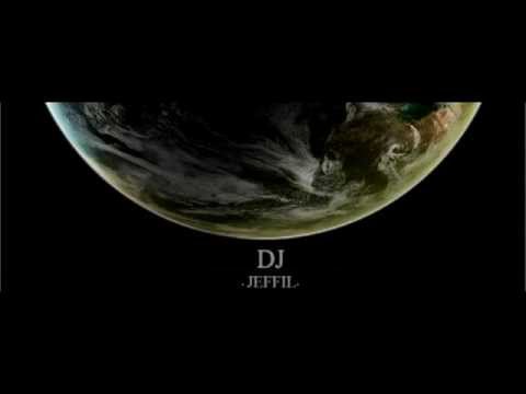 Fedde le Grand & Nicky Romero - Sparks vs SHM - Save the World (Acapella) (JEFFIL Remix)