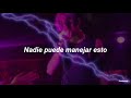 Original God X Lil Peep U Don T Know Me SUB ESPAÑOL