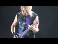 Deep Purple - The Well Dressed Guitar (..to the Rising Sun in Tokyo 2014 Full HD)