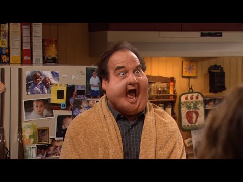 According To Jim: Fish Medicine