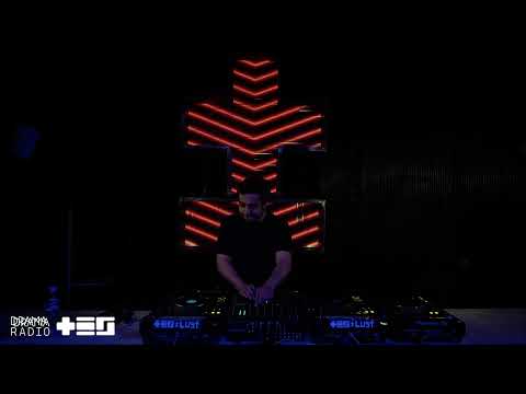 Drama Radio at TES - BLNDFLD