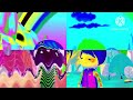 4 Let S Sing Again Effects Extended