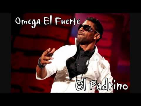 Ratata - Omega El Fuerte