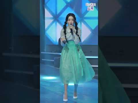 홍지윤 - 서울 대전 대구 부산 화요일은 밤이 좋아