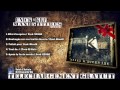 UNICK KRF Après La Fin Du Monde Prod SFARE Mp4