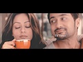 Dirty Pondatti HD Video Song Dirty Pondatti HD Video Song