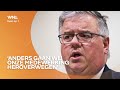 Hubert Bruls stelt kabinet asieldeadline: over twee weken moet spreidingswet er liggen