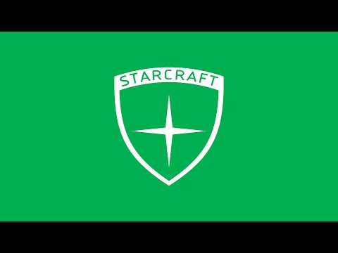 Team Starcraft - Imagefilm
