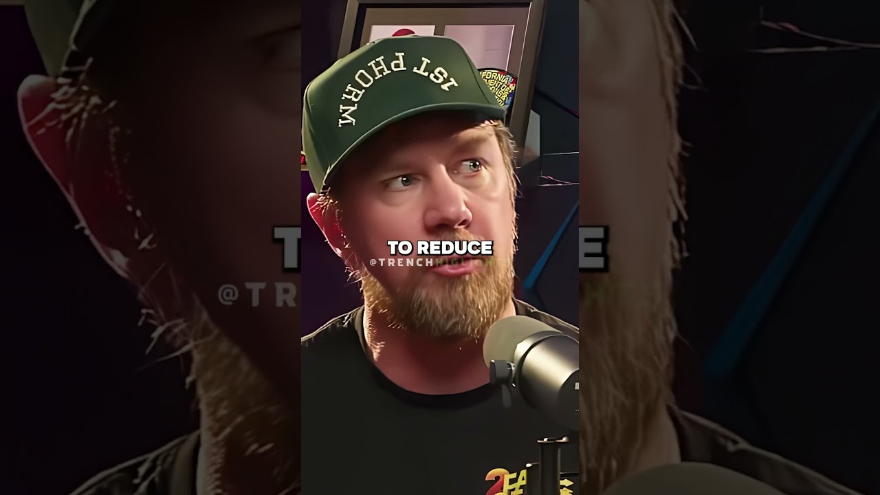 How Glock LOST Their Military Contract