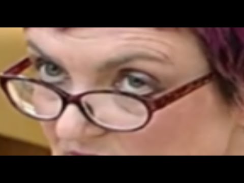 Hate Crime Bill Hyperbole