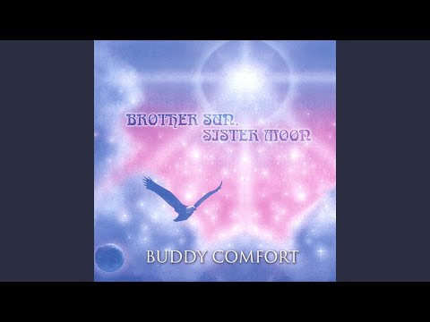 Brother Sun Sister Moon