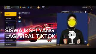 Download lagu SISWA IKSPI YANG LAGI VIRAL TIKTOK 7 MENIT CEK KOMEN mp3