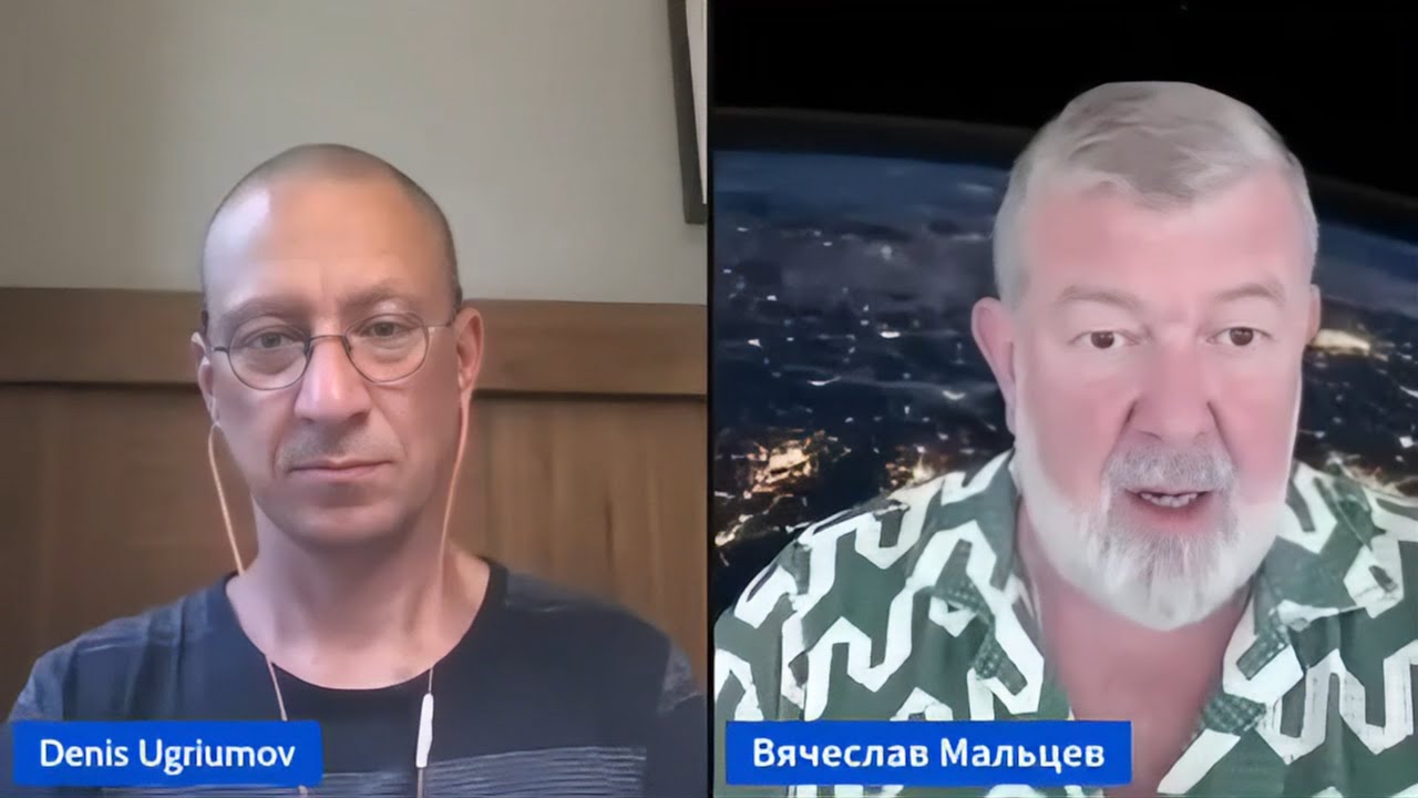 Предложения, от которых невозможно отказаться