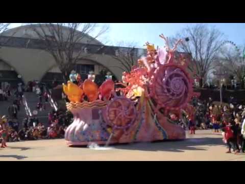 2014.03.21 - EVERLAND