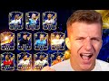 today everyone picks a toty