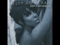 Kelly Rowland - Keep It Between Us (lyrics)
