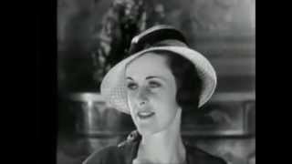 Partir avec vous... - Robert Marino - Fox-Melody de 1931