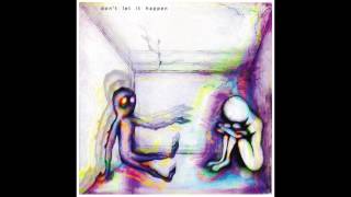 Don&#39;t Let It Happen - Brian Fogerty &amp; Robert Donile
