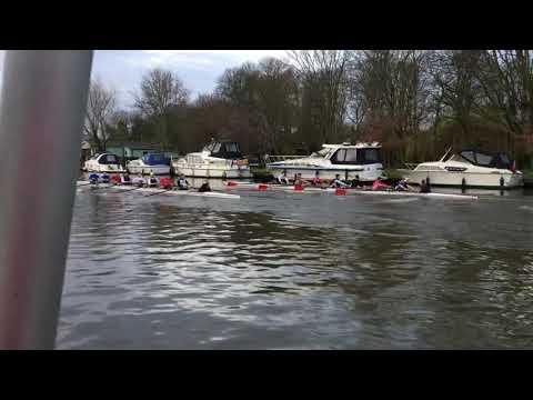 15.03.19 1 Kingston rc