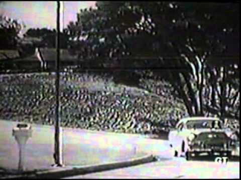 1955 Chevrolet 210 (CC-1343995) for sale in Rockville, Maryland