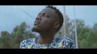 In My Own World Music Video