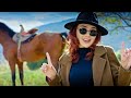 AIDA DONA DONA Official Music Video