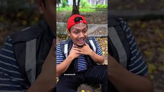 Download lagu Niat Pengen M3ncuri HP, Tapi Malah Speaker Aktiv yang didapat?! Hingga keajaiban seperti ini terjadi mp3