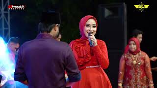 Download lagu ANISA RAHMA (COVER )- Harusnya Berakhir - Om. Rosabella, Ramayana Music, Galis Bangkalan Madura mp3