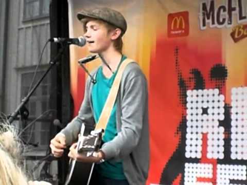 Rix fm festival   Kalmarstadsfestival 2011 004