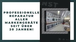 Video-Thumbnail