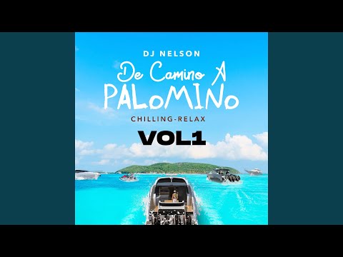Miniatura de Intro De Camino A Palomino