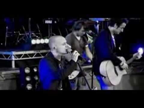 Above All - Hillsong London