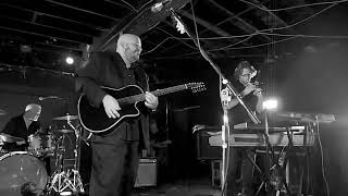 RARE- Masters Of Reality - "Jody Sings" In San Diego 11 / 11 / 2010