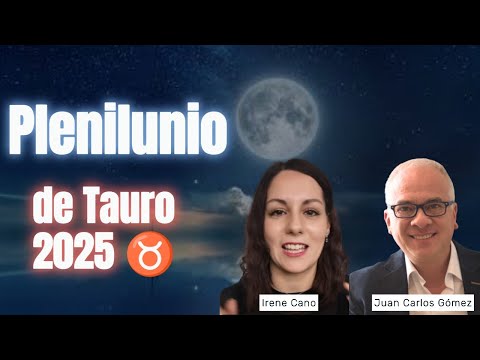 Juan Carlos Gómez Psicólogo y Astrólogo and Irene Cano Vilches