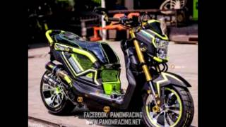 Download lagu newFunky Remix 2017 -  ► Nonstop 2017 New Melody ► DJz Mey /mrr nitzz/ Dy bek 2017 mp3