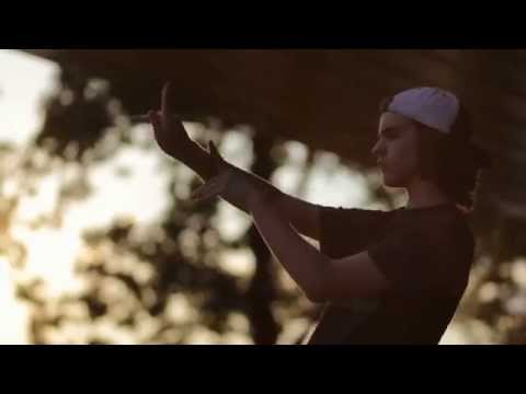 SPACE RACE - "RIOT", feat. MechBoy, © 2014, Photoalchemy Films