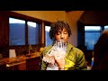 Nba Youngboy Zero Iq Freestyle